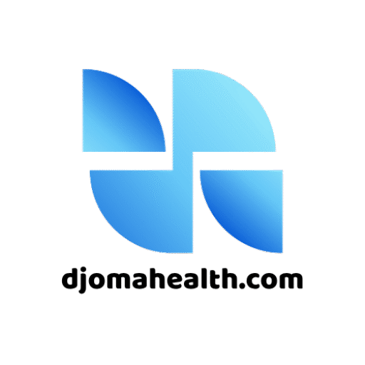 djomahealth.com
