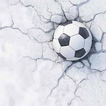 Bóng Đá Hôm Nay Bin88 – Cập Nhật Nhanh Diễn Biến Và Cơ Hội Cá Cược Trong Ngày