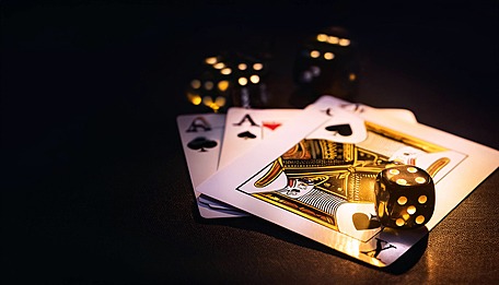 Game Online Đổi Thưởng – Xu Hướng Giải Trí Kết Hợp Cơ Hội Nhận Thưởng