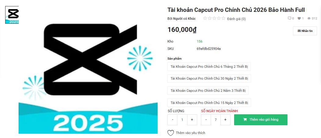 Tạp Hoá Digital MMO Và Cách Giúp Người Làm Online Tối Ưu Công Việc Hiệu Quả Hơn