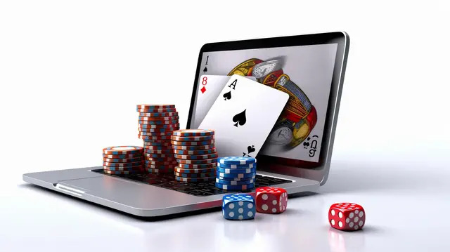 Game Online Đổi Thưởng Uy Tín – Xu Hướng Giải Trí Hiện Đại Cho Người Chơi