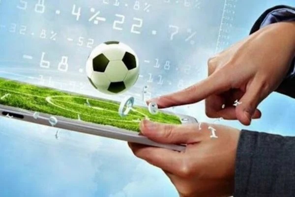 Kèo Nhà Cái Hôm Nay – Cách Theo Dõi, Phân Tích Và Lựa Chọn Kèo Hiệu QuảKèo Nhà Cái Hôm Nay – Cách Theo Dõi, Phân Tích Và Lựa Chọn Kèo Hiệu Quả
